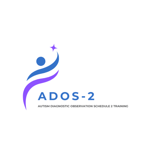 Ados