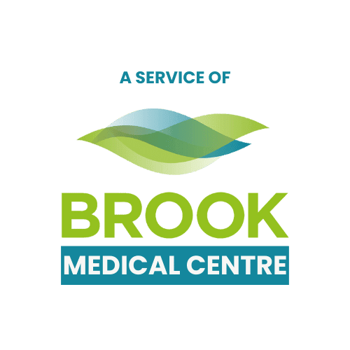 Brook medical