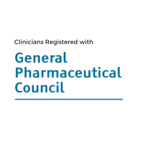 General Pharmaceutical