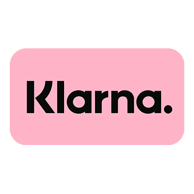 Klarna