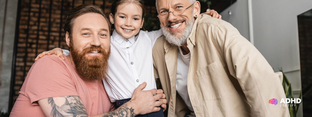 Navigating-ADHD-and-Anxiety--Insights-from-a-Dad’s-Perspective