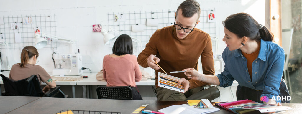 Navigating-Daily-Life-with-ADHD-and-OCD--Tools-and-Activities-for-Balance-and-Productivity