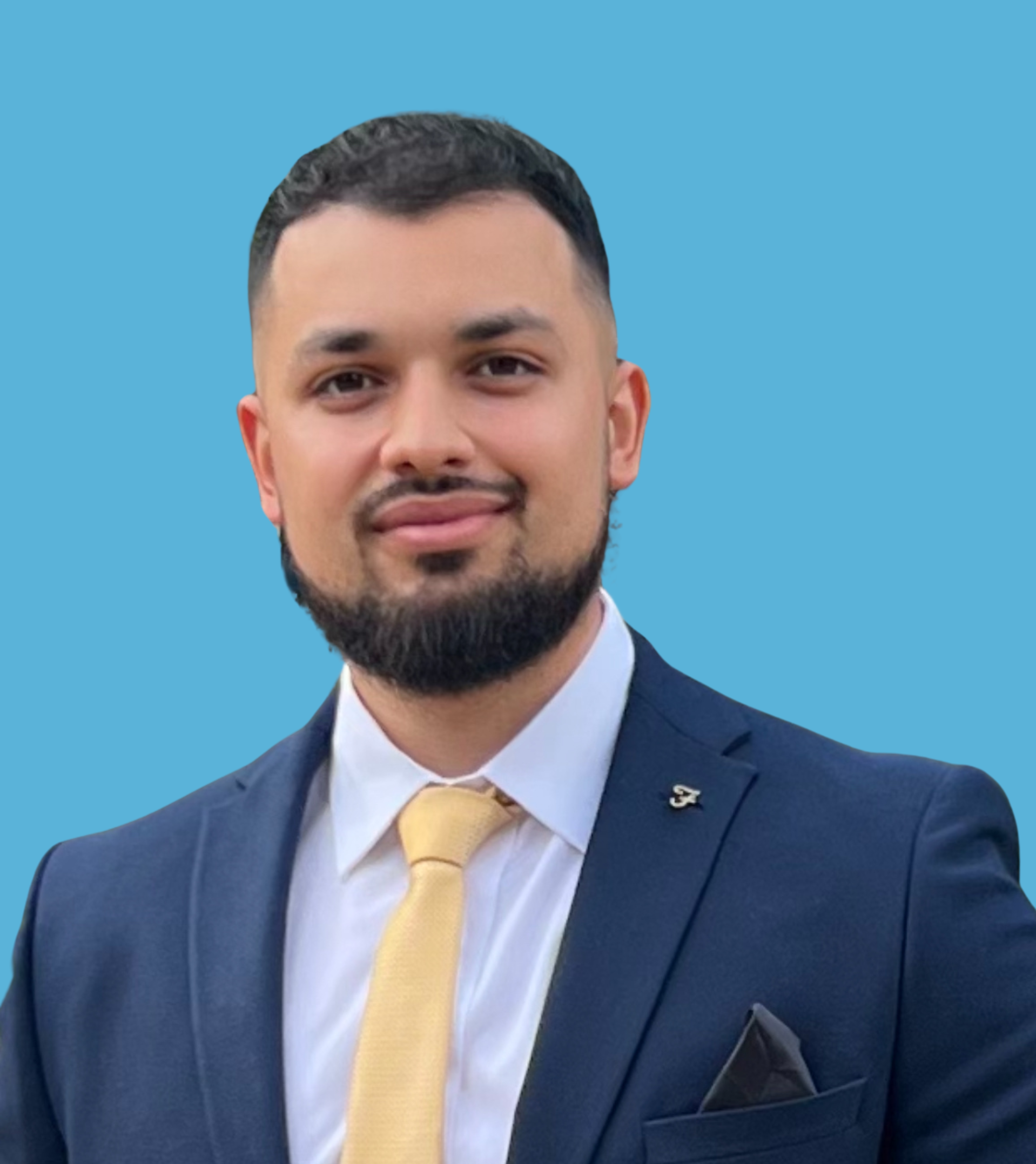 Meet Our Expert ADHD Clinicians ADHD Certify meet-our-expert-adhd-clinicians-adhd-certify