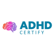ADHD Certify Ltd