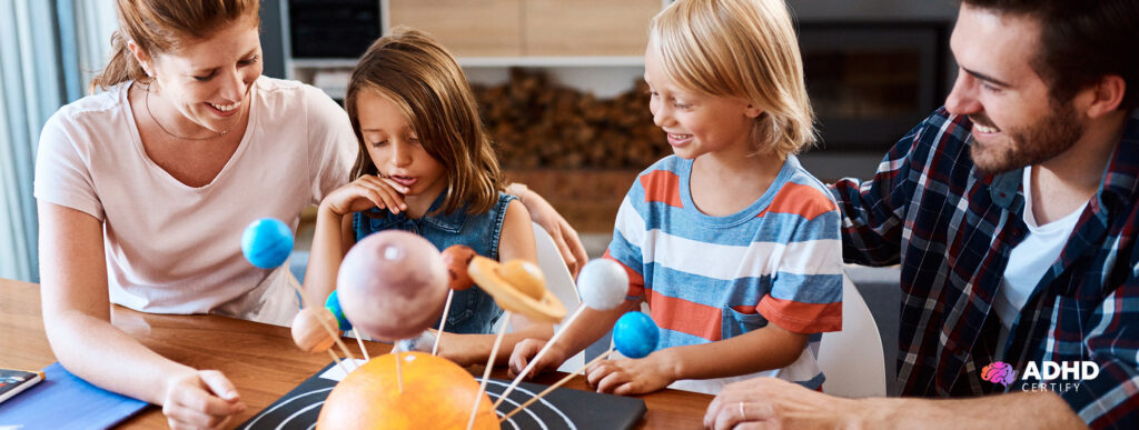 How-Can-Occupational-Therapy-Empower-People-with-ADHD-