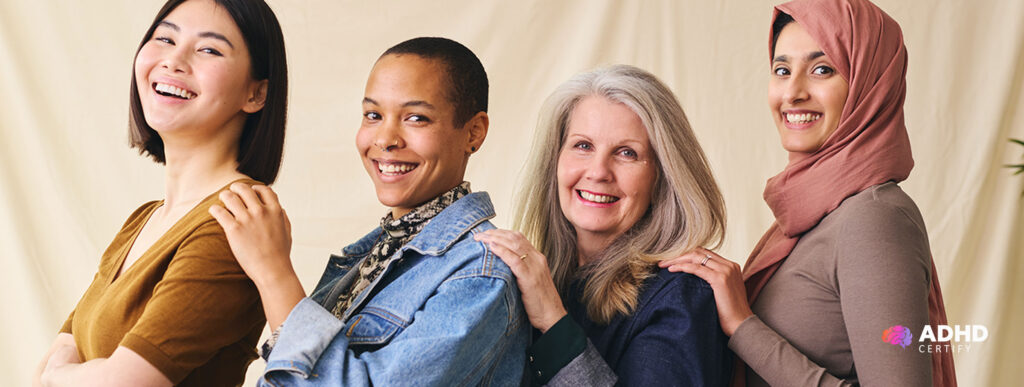 ADHD-Symptoms-in-Women--The-Complete-Checklist