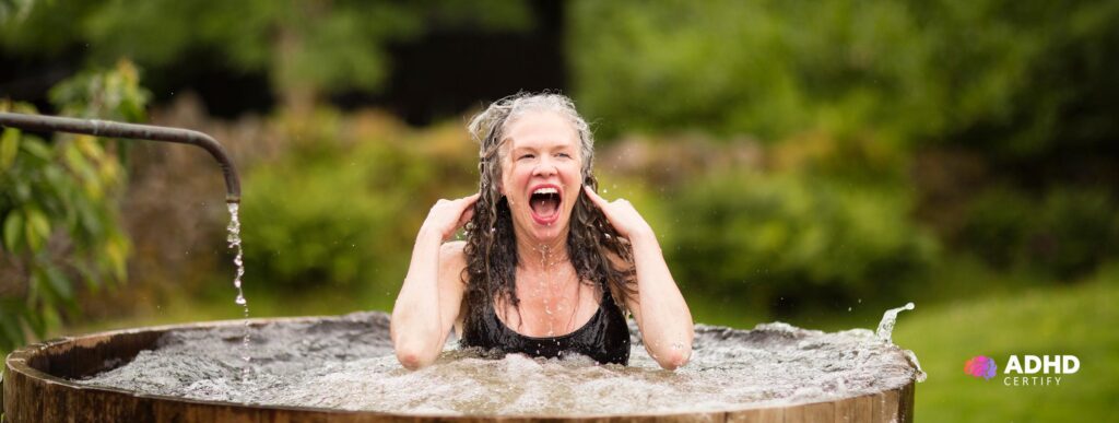 12-Reasons-Why-You-Should-Try-an-Ice-Bath-If-You-Have-ADHD