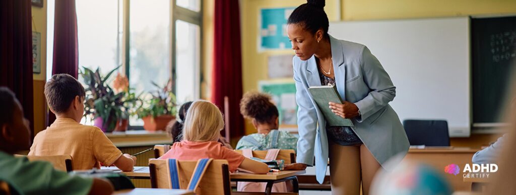 ADHD-and-Learning-Disabilities--Understanding-the-Overlap-and-Finding-Support-