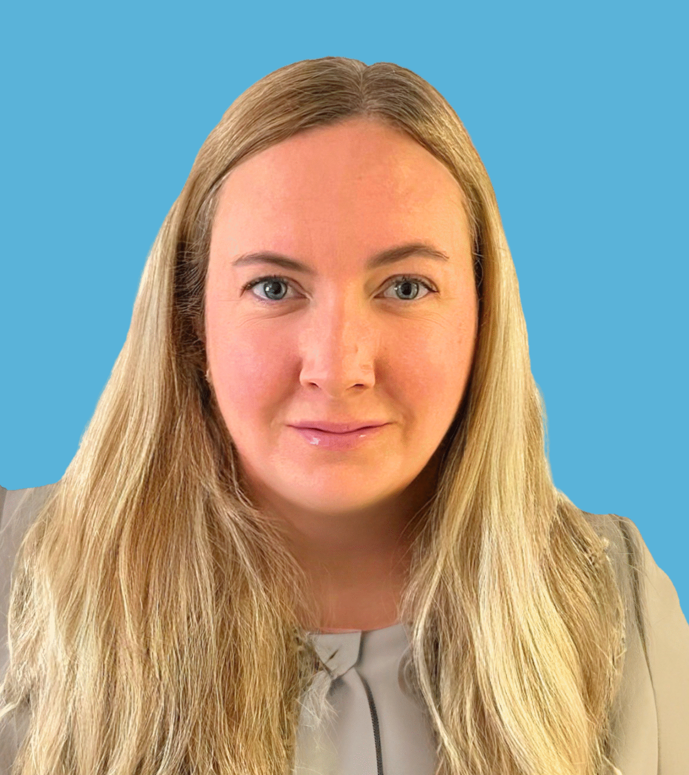 Meet Our Expert ADHD Clinicians ADHD Certify meet-our-expert-adhd-clinicians-adhd-certify