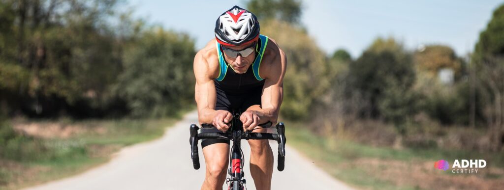 The-ADHD-Advantage-in-Sports--From-Hyperfocus-to-Gold-Medals-