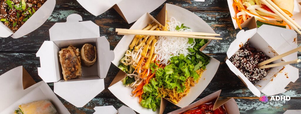 ADHD-and-Nutrition--Healthy-Summer-Snacks-and-Meal-Planning