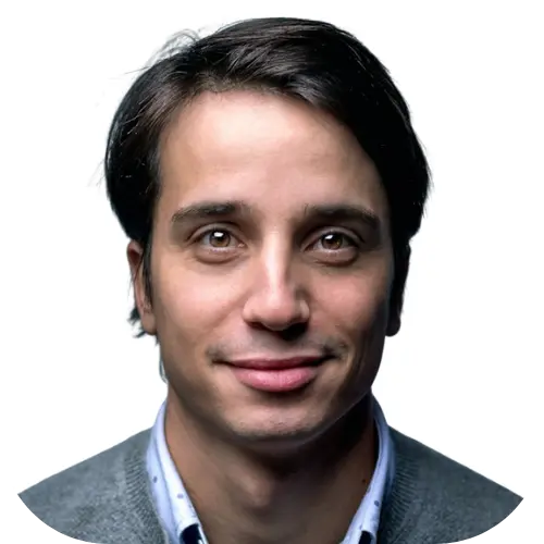 david review on adhdcertify.co.uk website