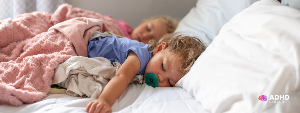 Dealing-with-Summer-Sleep-Disruptions--ADHD-and-Healthy-Bedtime-Routines