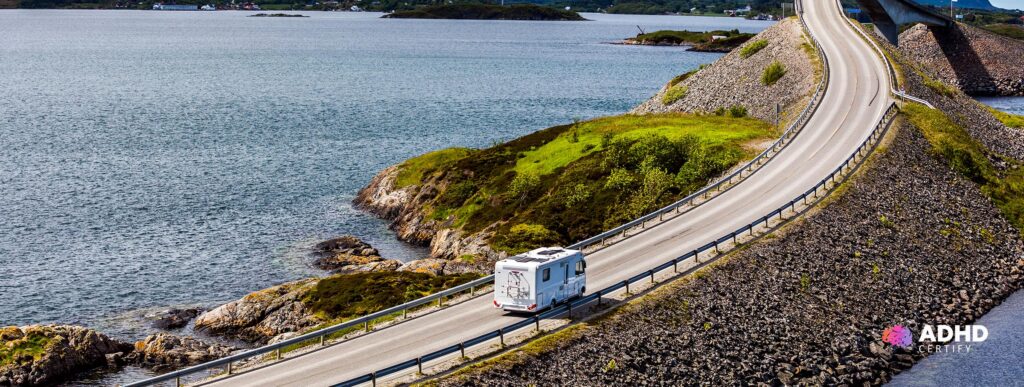 Summer-Travel-Tips-for-Families-with-ADHD--Planning,-Packing,-and-Coping-Strategies