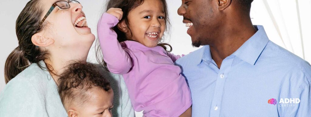 Back-to-School Tips and Hacks for Parents with ADHD