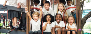 Preparing for the Back-to-School Transition: What to Do in August