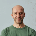 adam carter - adhd content writer