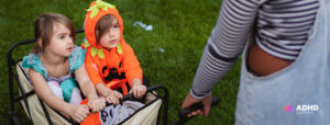 ADHD-Friendly-Halloween