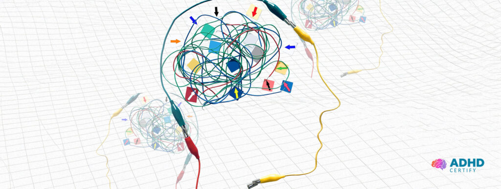 adhd-crisis-nhs-blocks-assessments