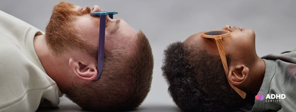 ADHD is Not Invisible: Recognising Neurodivergence During UK Disability History Month