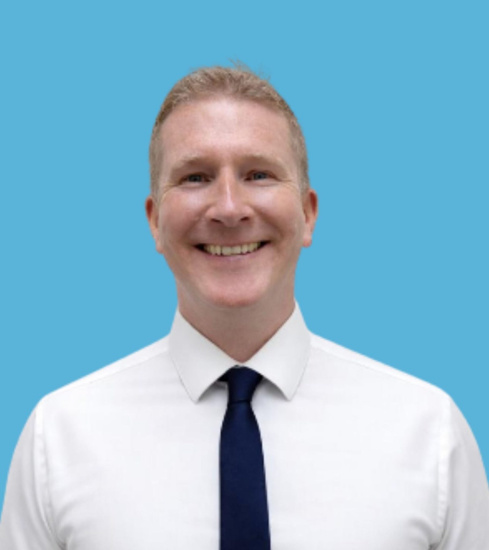 Meet Our Expert ADHD Clinicians | ADHD Certify