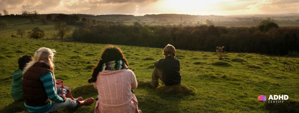 ADHD Burnout in the Workplace: Big Emotions, Bigger Expectations, and How to Break the Cycle