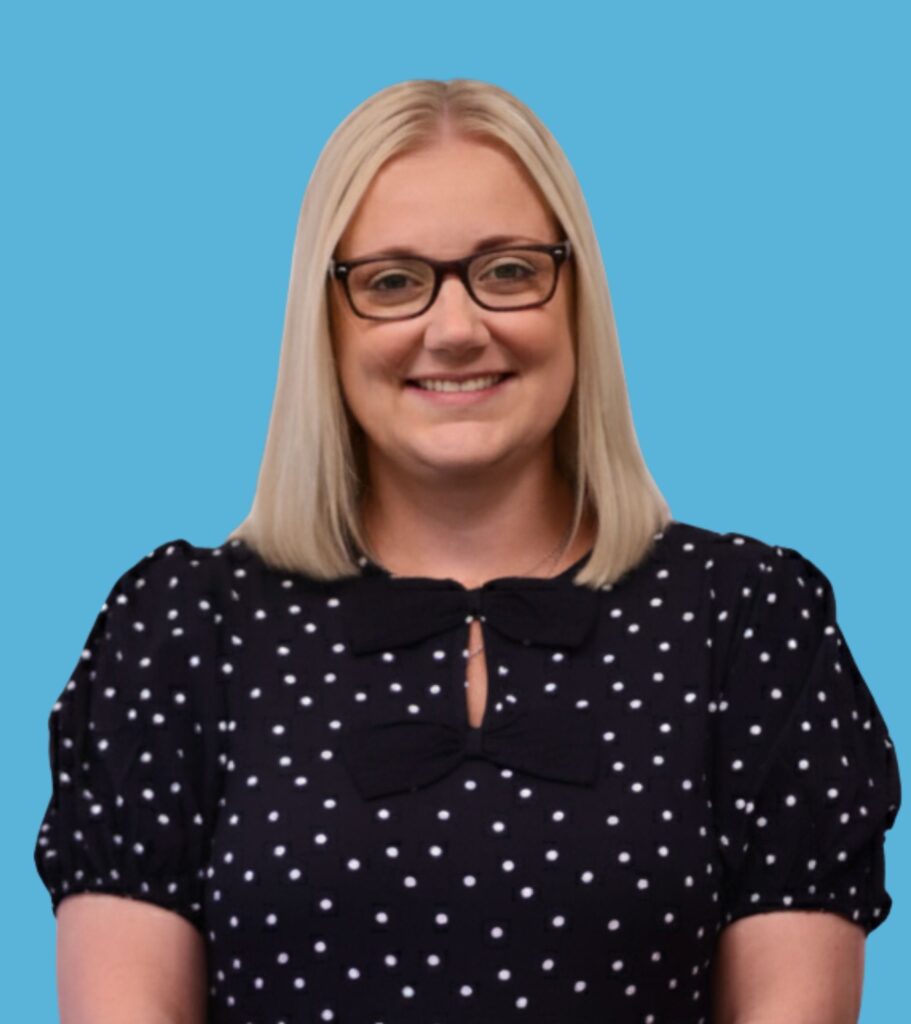 Julie_adhdcertify.co.uk