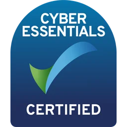 cyber-essentials