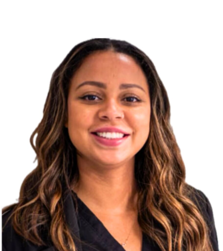 Karelia Masters - clinician at ADHD Certify - ADHD Assessement - adhdcertify.co.uk