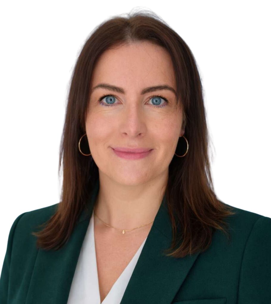 Rebecca Wilson - clinician at ADHD Certify - ADHD Assessement - adhdcertify.co.uk