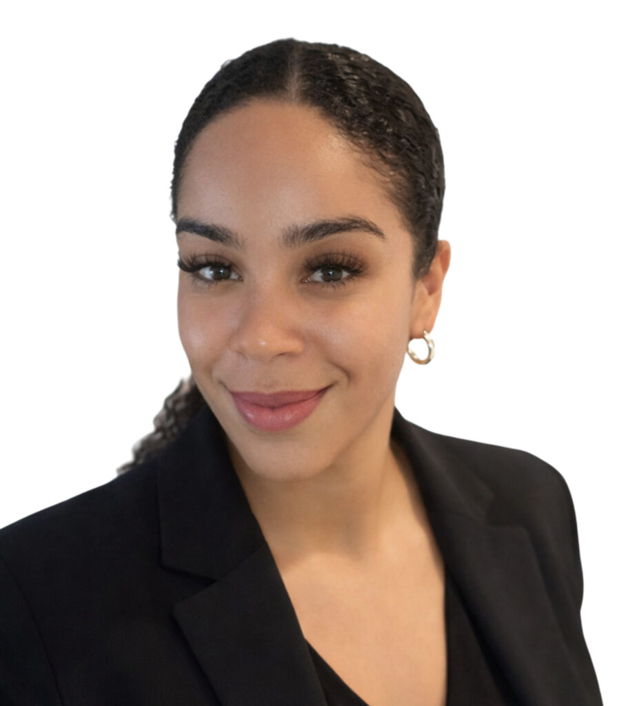 Robin- clinician at ADHD Certify - ADHD Assessement - adhdcertify.co.uk