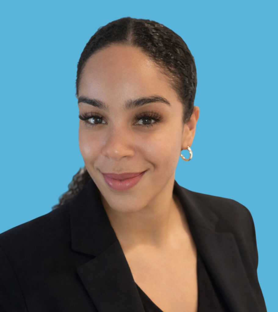 Robin- clinician at ADHD Certify - ADHD Assessement - adhdcertify.co.uk