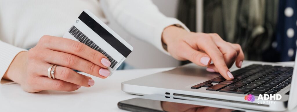 How to Apply for Universal Credit with ADHD