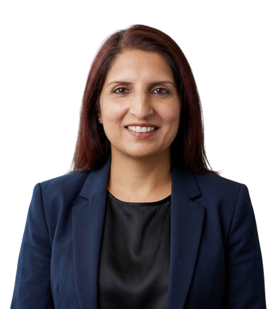 Sadia Zama_ clinician at adhdcertify.co.uk