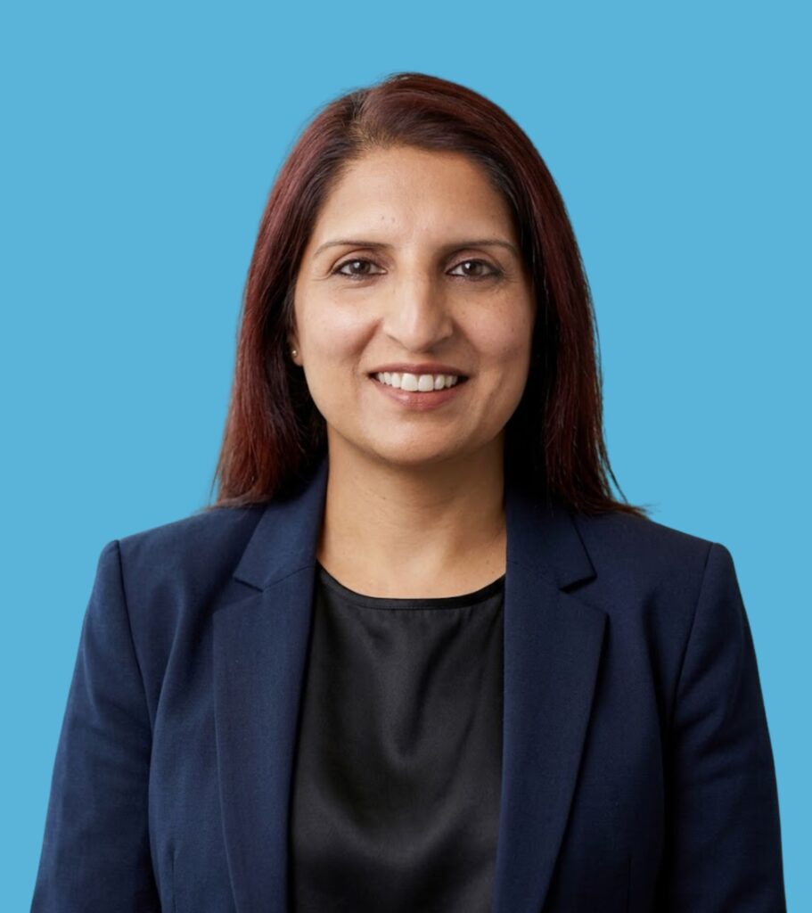 Sadia Zama_ clinician at adhdcertify.co.uk