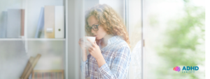 ADHD and Caffeine