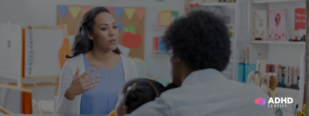 EHCP Assessment for a Child