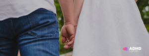 ADHD and Marriage