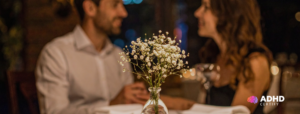 ADHD and Relationships