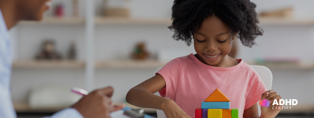 NHS vs Private ADHD Assessment