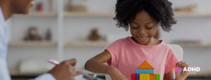 NHS vs Private ADHD Assessment