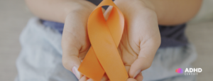 ADHD Awareness Month: Common Myths vs. Facts
