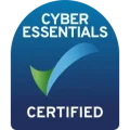 cyber-essentials